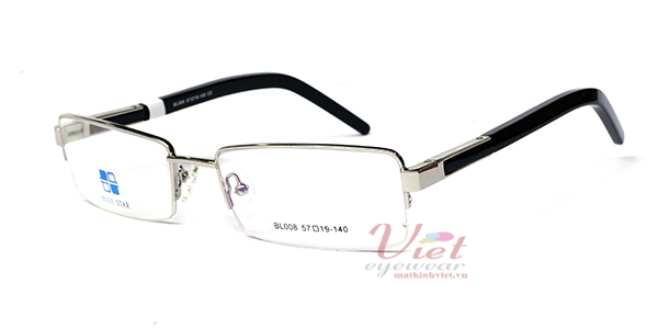 rayban-rx5154-eyeglasses-5649-51-angle